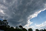 Weather Photo