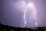 Weather Photo
