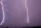 Weather Photo