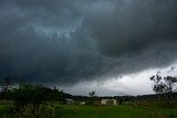 Weather Photo