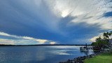 Weather Photo