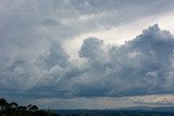 Weather Photo