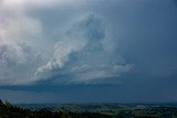 Weather Photo
