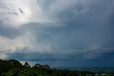 Weather Photo