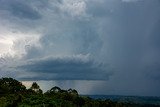 Weather Photo