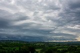 Weather Photo