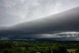 Weather Photo