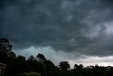 Weather Photo