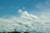 Weather Photo