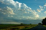 Weather Photo