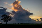 Weather Photo