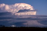 Weather Photo
