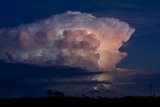 Weather Photo