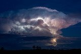 Weather Photo