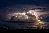 Weather Photo