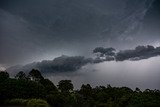 Weather Photo