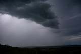 Weather Photo