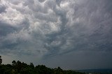 Weather Photo