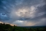 Weather Photo