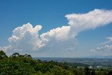 Weather Photo