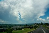 Weather Photo