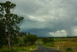Weather Photo