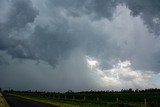 Weather Photo