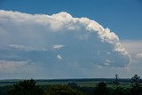 Weather Photo