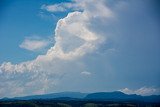 Weather Photo