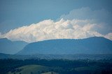Weather Photo