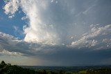 Weather Photo