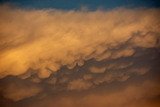 Weather Photo