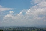 Weather Photo