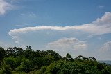 Weather Photo