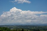 Weather Photo