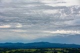 Weather Photo