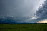 Weather Photo