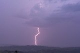 Weather Photo