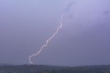 Weather Photo