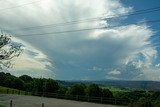Weather Photo