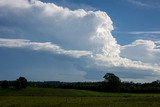 Weather Photo