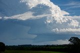 Weather Photo