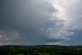 Weather Photo