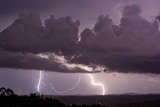 Weather Photo