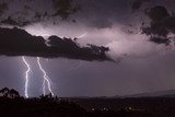 Weather Photo