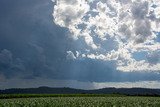Weather Photo