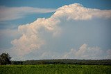 Weather Photo