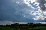Weather Photo