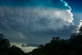 Weather Photo
