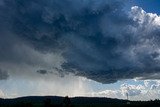 Weather Photo